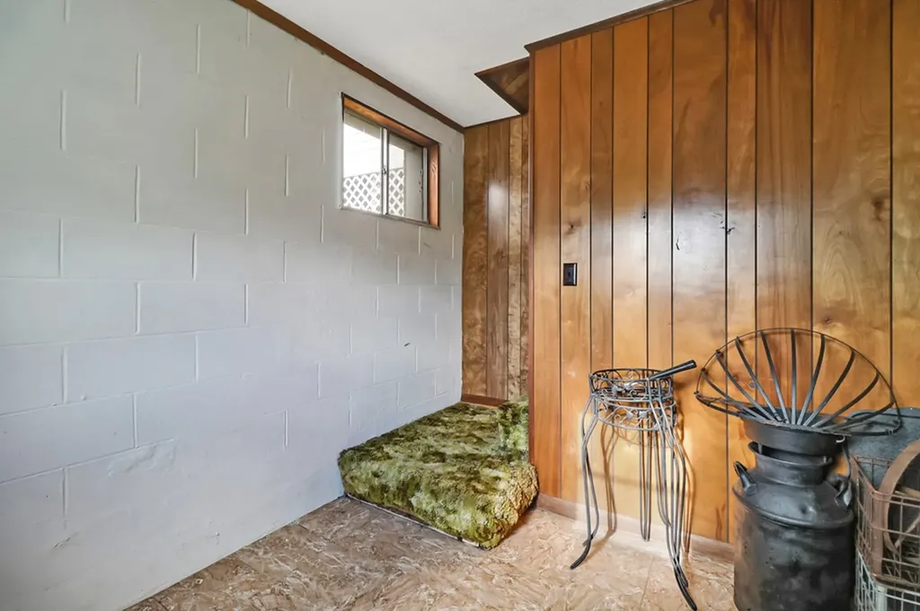 2620 Deer Lodge Highway Deer Lodge TN 37726