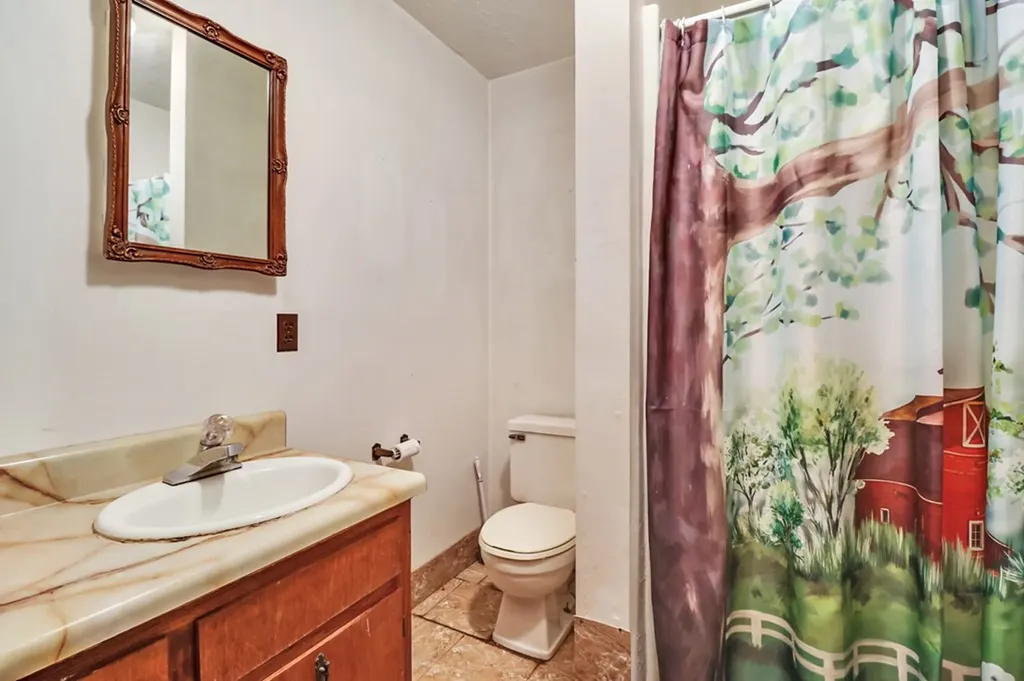 2620 Deer Lodge Highway Deer Lodge TN 37726