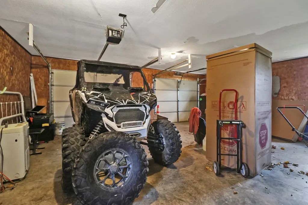 2620 Deer Lodge Highway Deer Lodge TN 37726