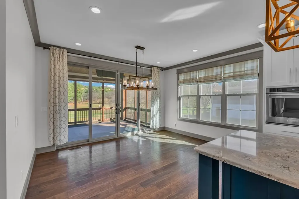1671 Golf Lane Livingston TN 38570