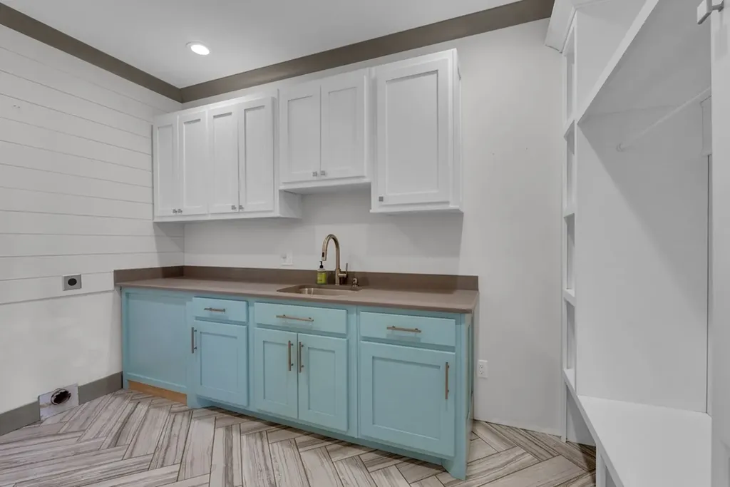 1671 Golf Lane Livingston TN 38570