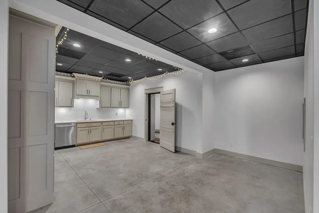 1671 Golf Lane Livingston TN 38570