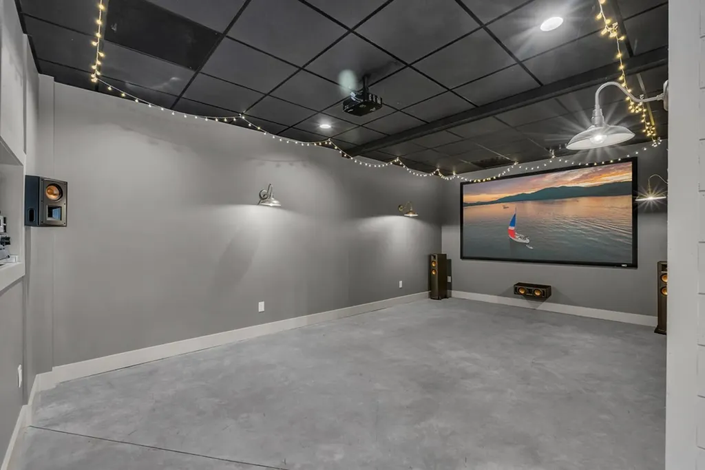 1671 Golf Lane Livingston TN 38570