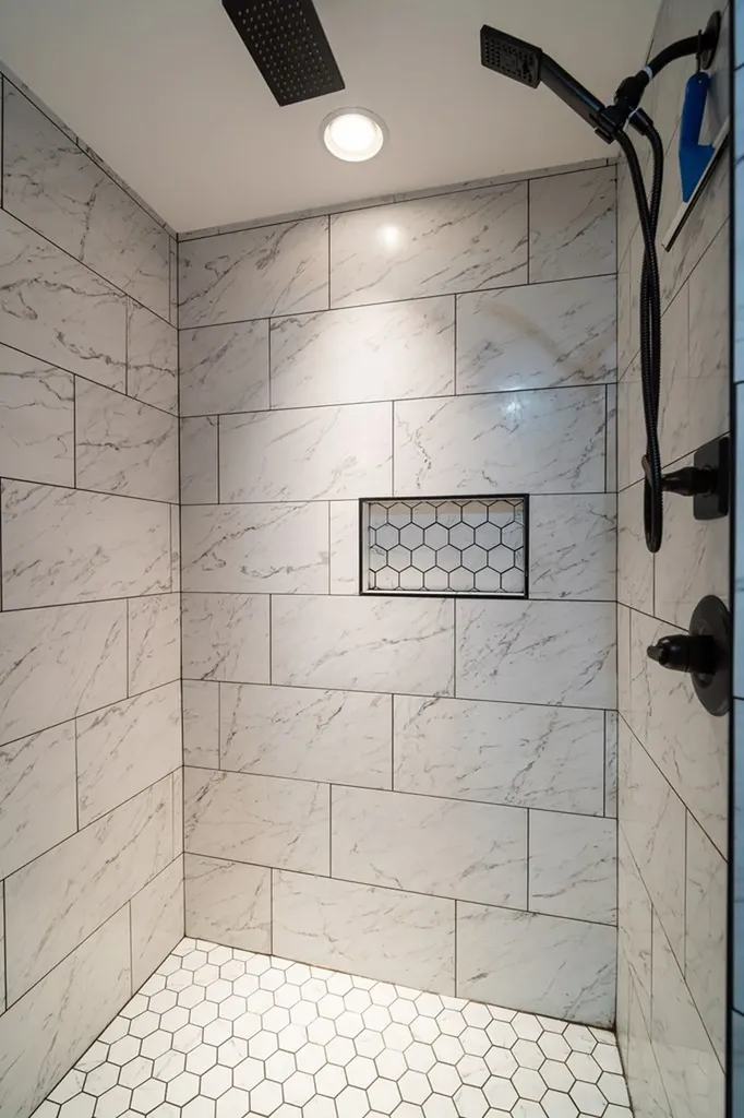 1561 Bicknell Road Clarkrange TN 38553