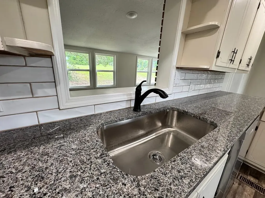 389 4th Avenue Cookeville TN 38506