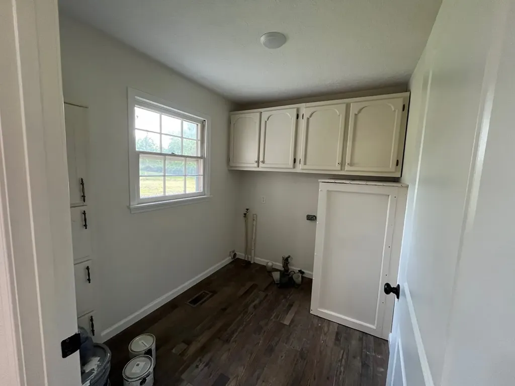 389 4th Avenue Cookeville TN 38506