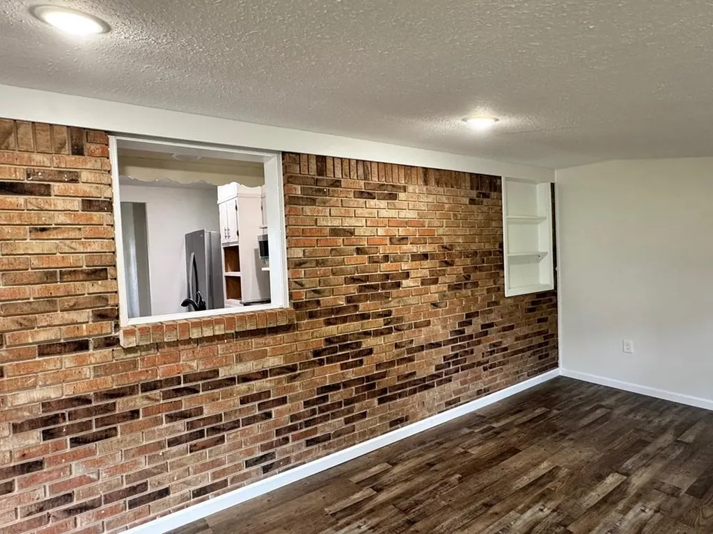 389 4th Avenue Cookeville TN 38506