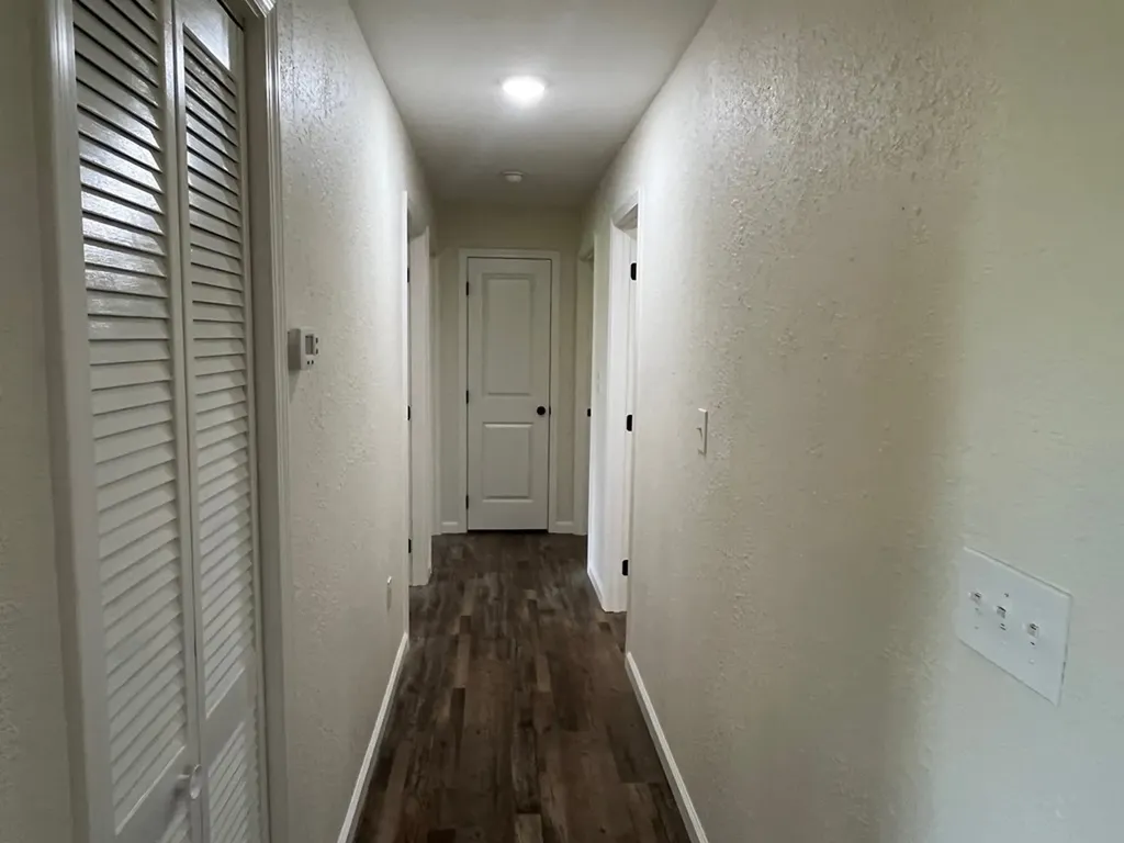 389 4th Avenue Cookeville TN 38506