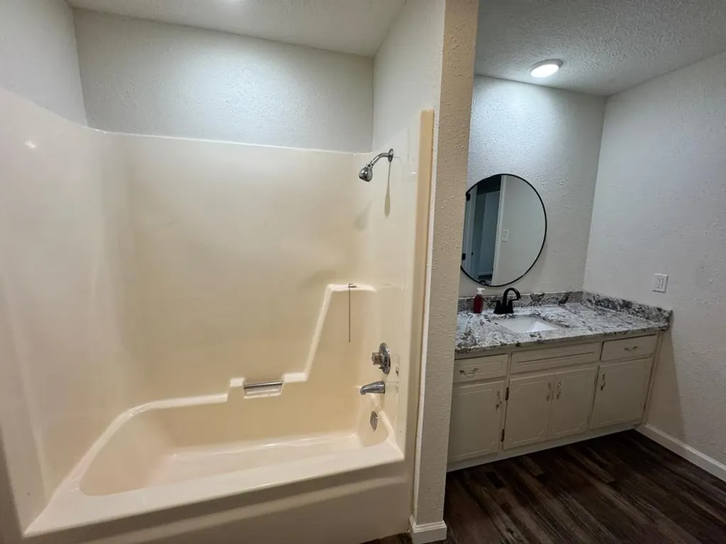 389 4th Avenue Cookeville TN 38506