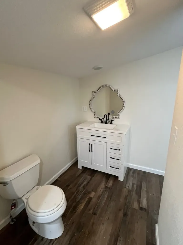 389 4th Avenue Cookeville TN 38506