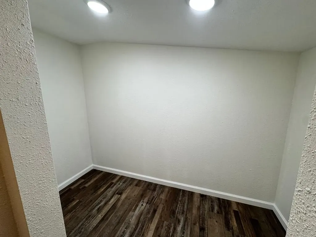 389 4th Avenue Cookeville TN 38506