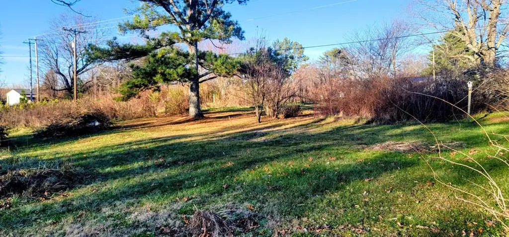 19 Turkey Scratch Spencer TN 38585