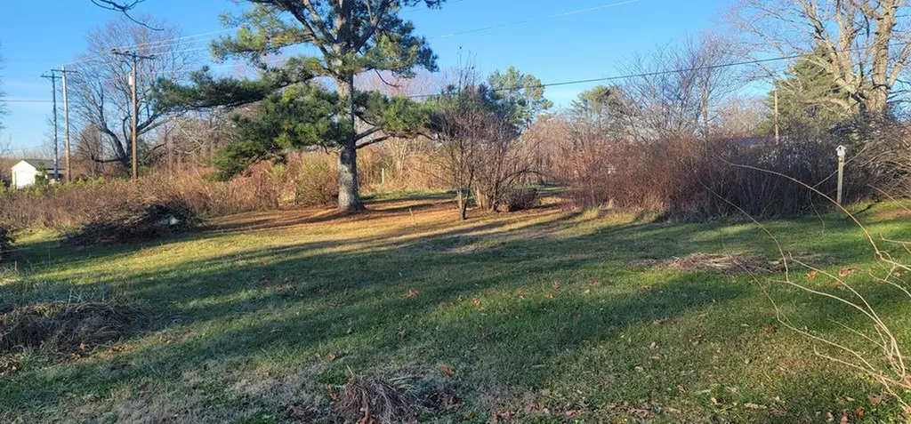 19 Turkey Scratch Spencer TN 38585no