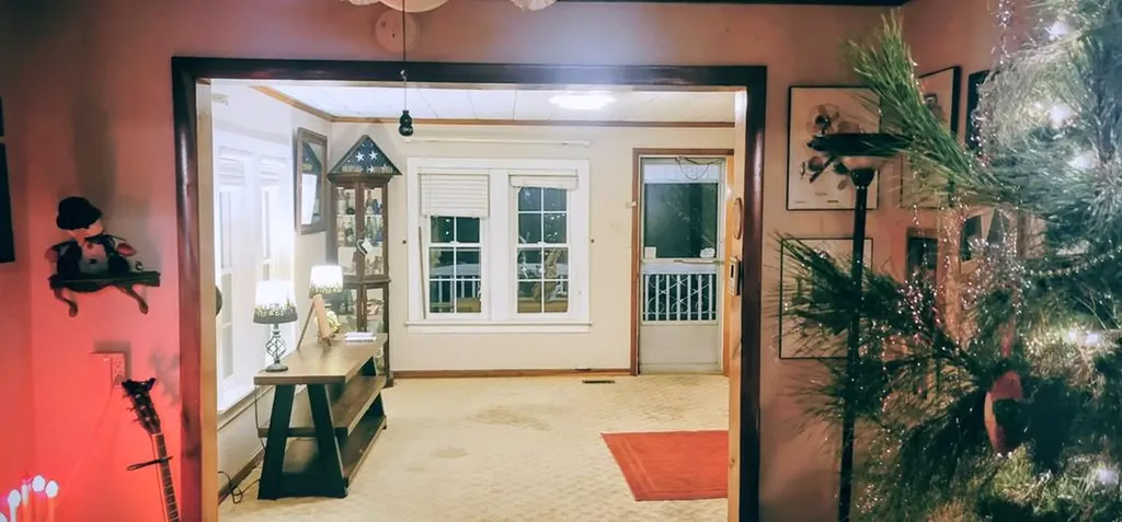 19 Turkey Scratch Spencer TN 38585no