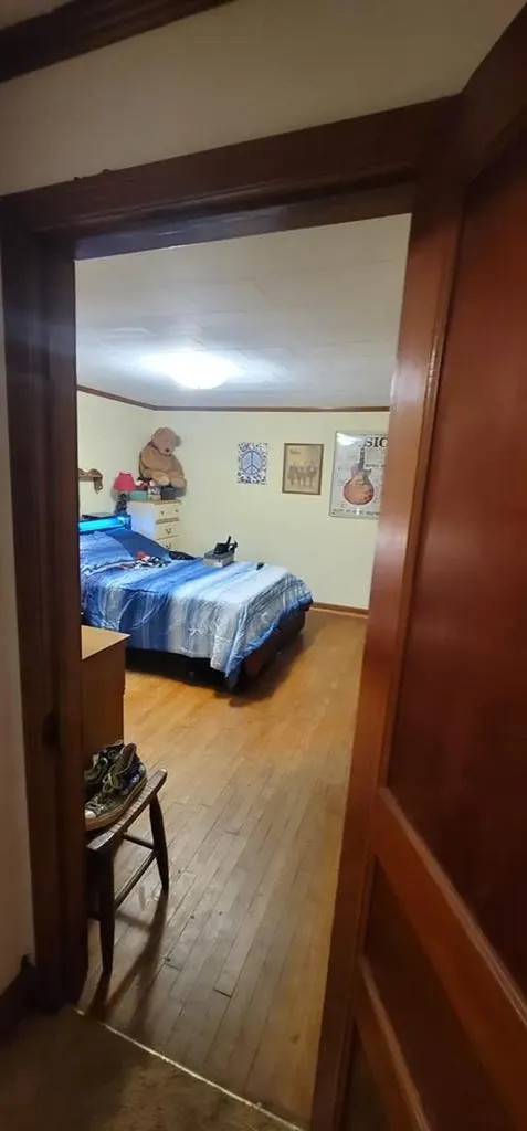 19 Turkey Scratch Spencer TN 38585no