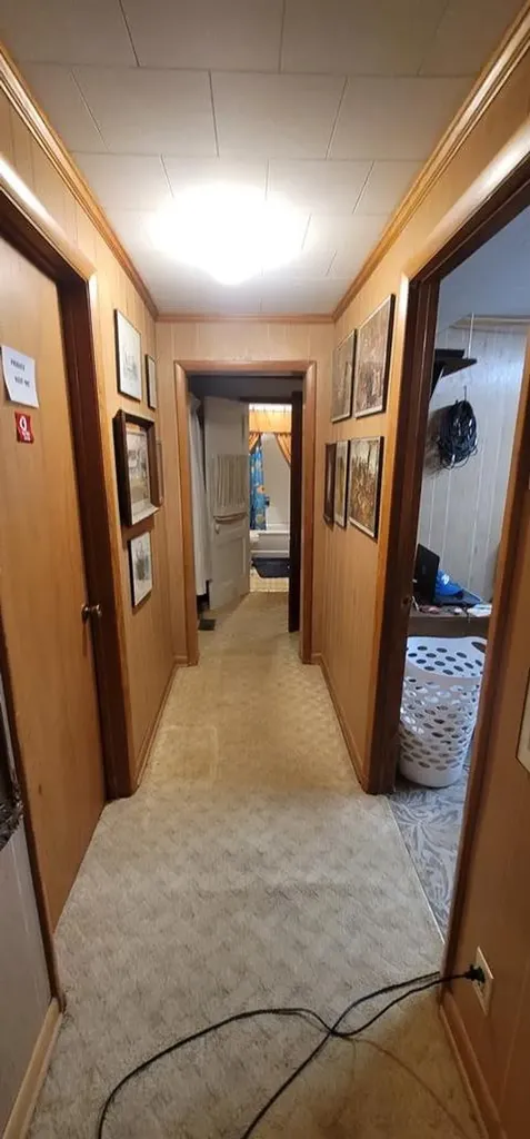 19 Turkey Scratch Spencer TN 38585no