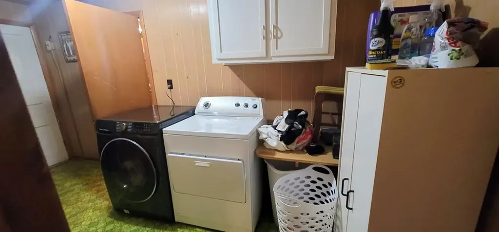 19 Turkey Scratch Spencer TN 38585