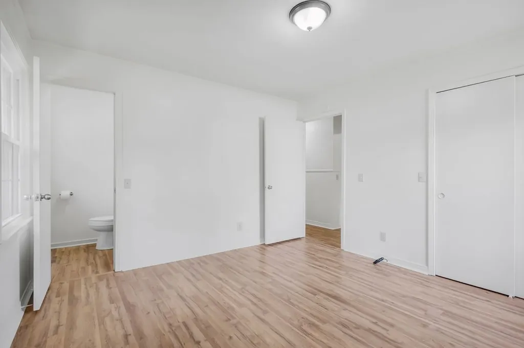 396 Jefferson Avenue Sparta TN 38583