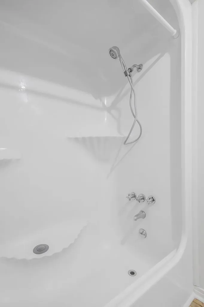 396 Jefferson Avenue Sparta TN 38583