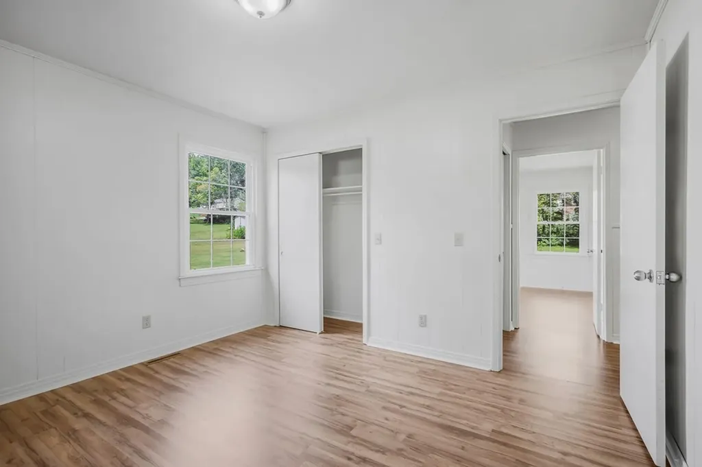 396 Jefferson Avenue Sparta TN 38583