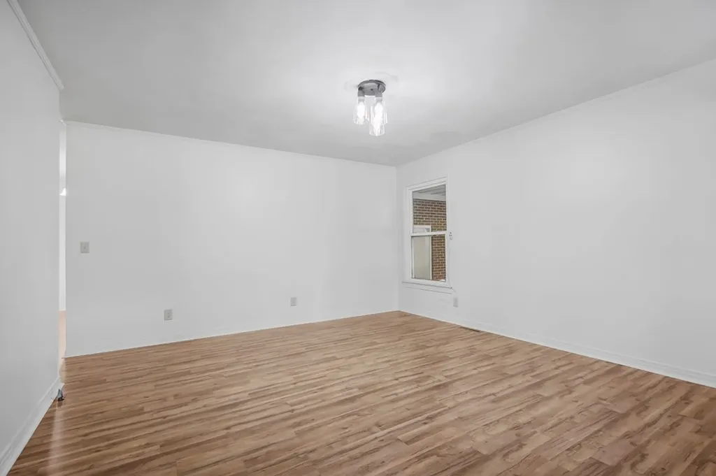 396 Jefferson Avenue Sparta TN 38583