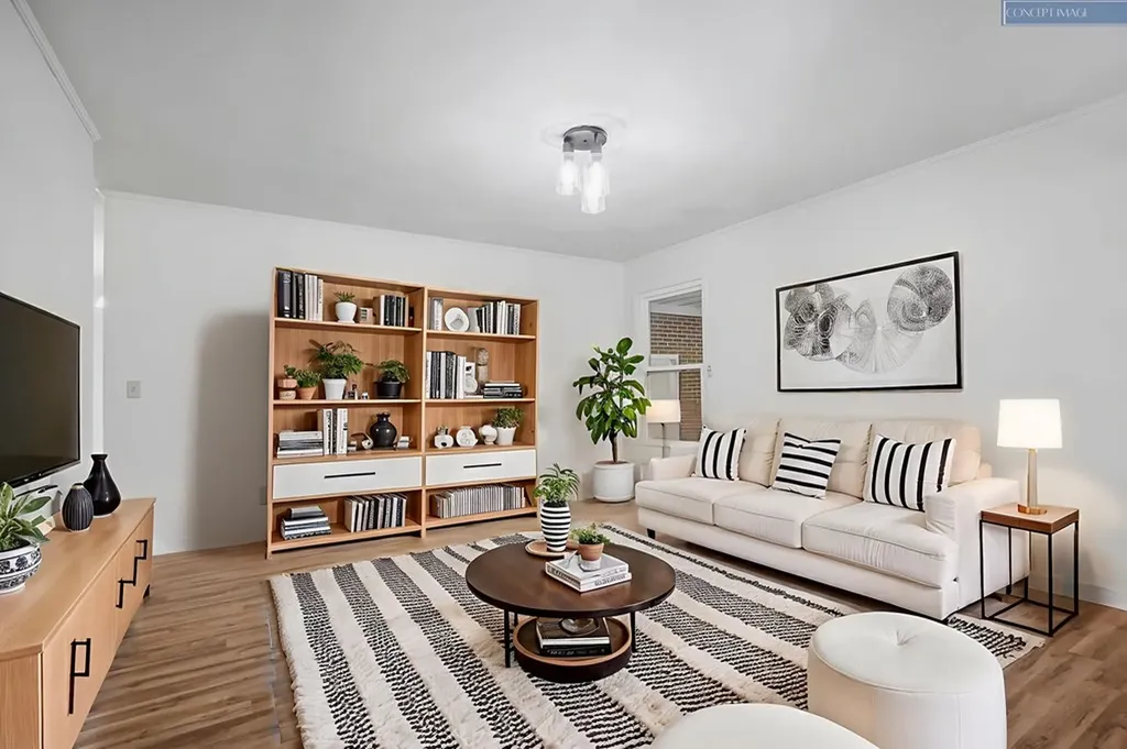 396 Jefferson Avenue Sparta TN 38583