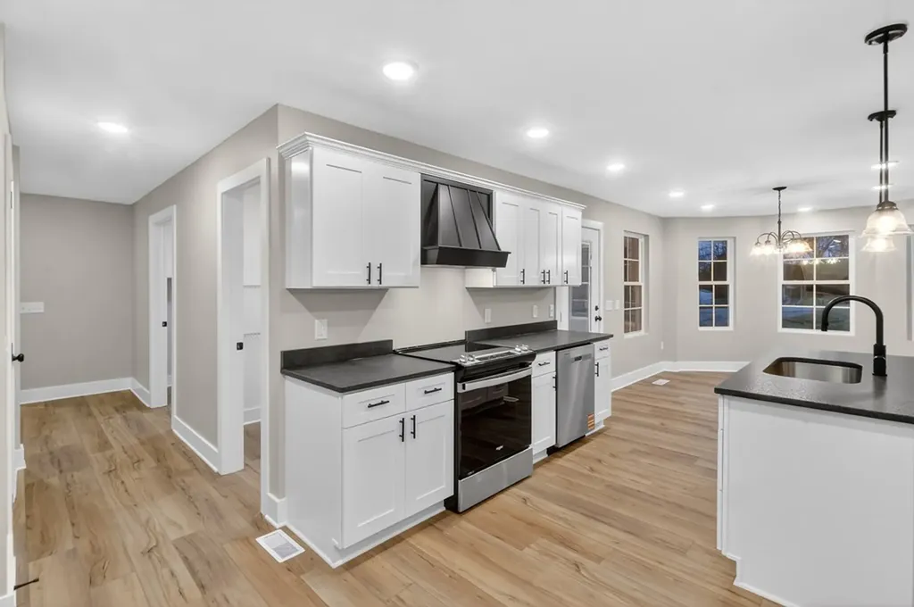 201 Fontenay Drive Lebanon TN 37090