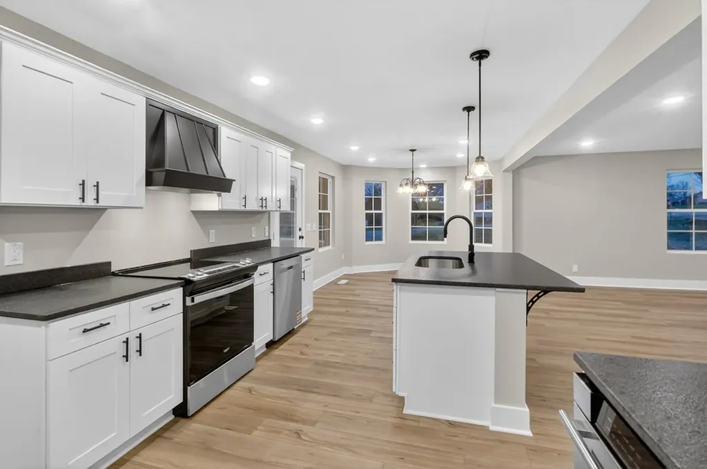 201 Fontenay Drive Lebanon TN 37090