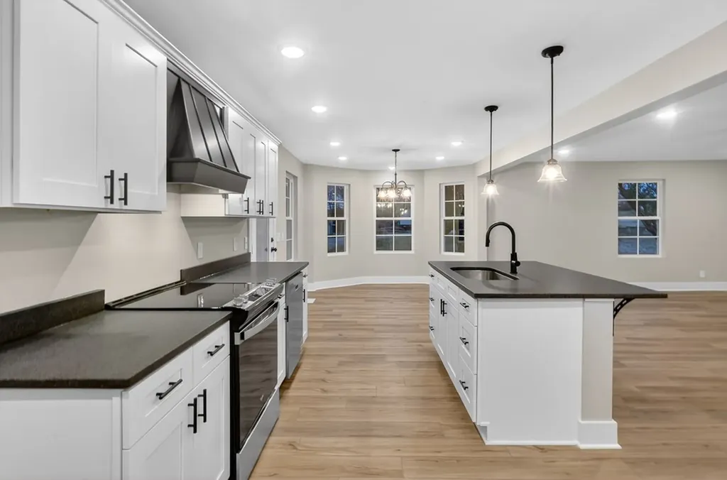 201 Fontenay Drive Lebanon TN 37090