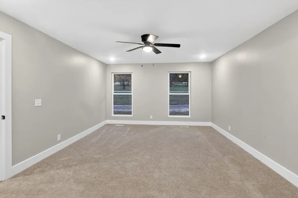 201 Fontenay Drive Lebanon TN 37090