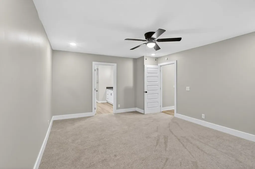 201 Fontenay Drive Lebanon TN 37090