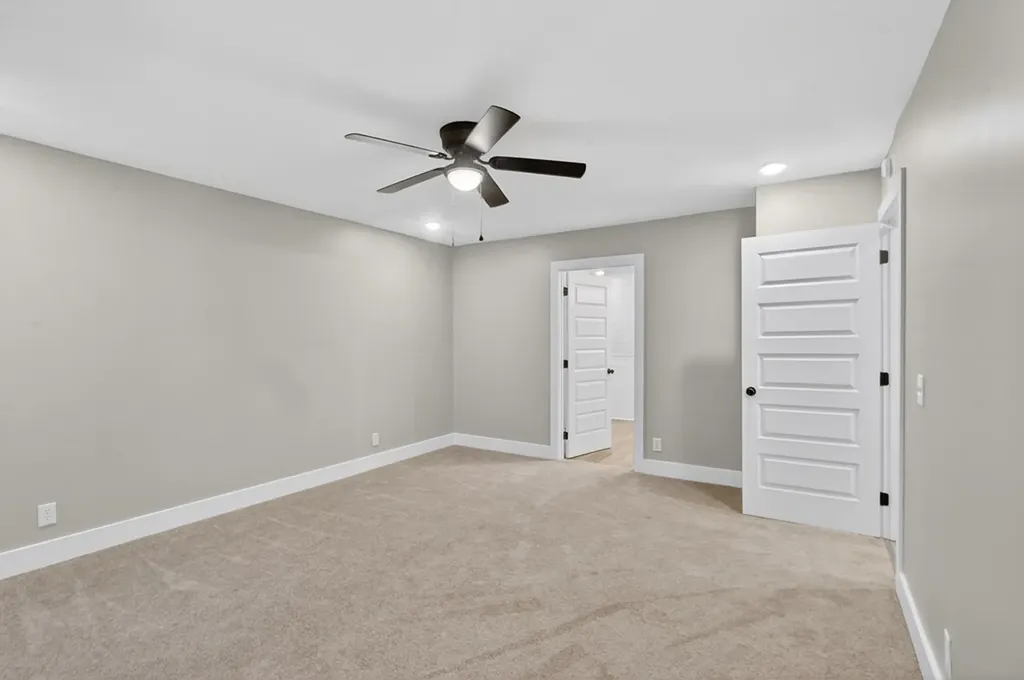 201 Fontenay Drive Lebanon TN 37090