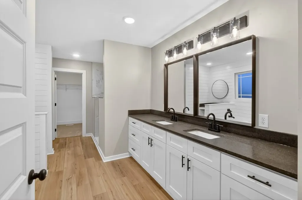 201 Fontenay Drive Lebanon TN 37090