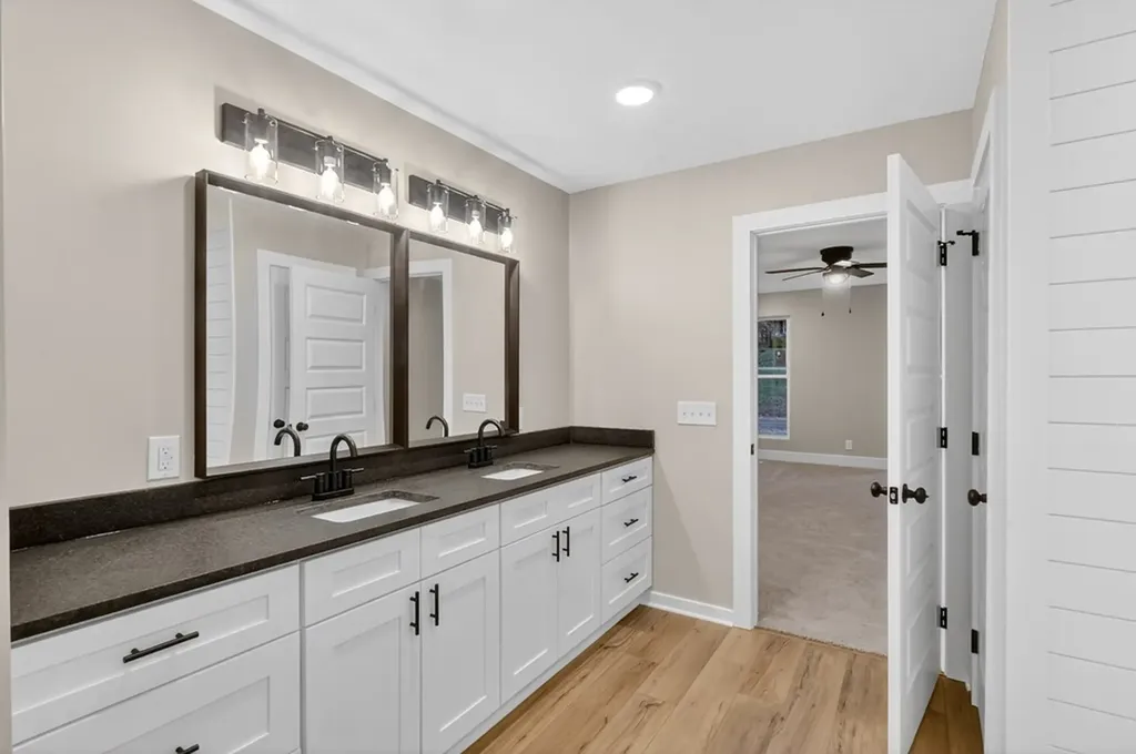 201 Fontenay Drive Lebanon TN 37090