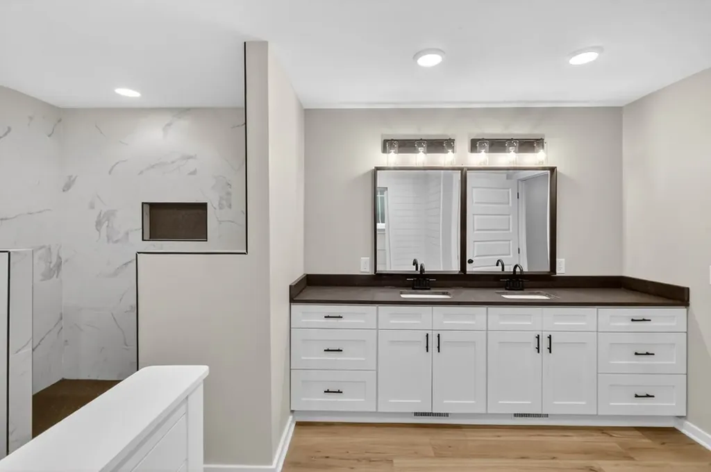 201 Fontenay Drive Lebanon TN 37090