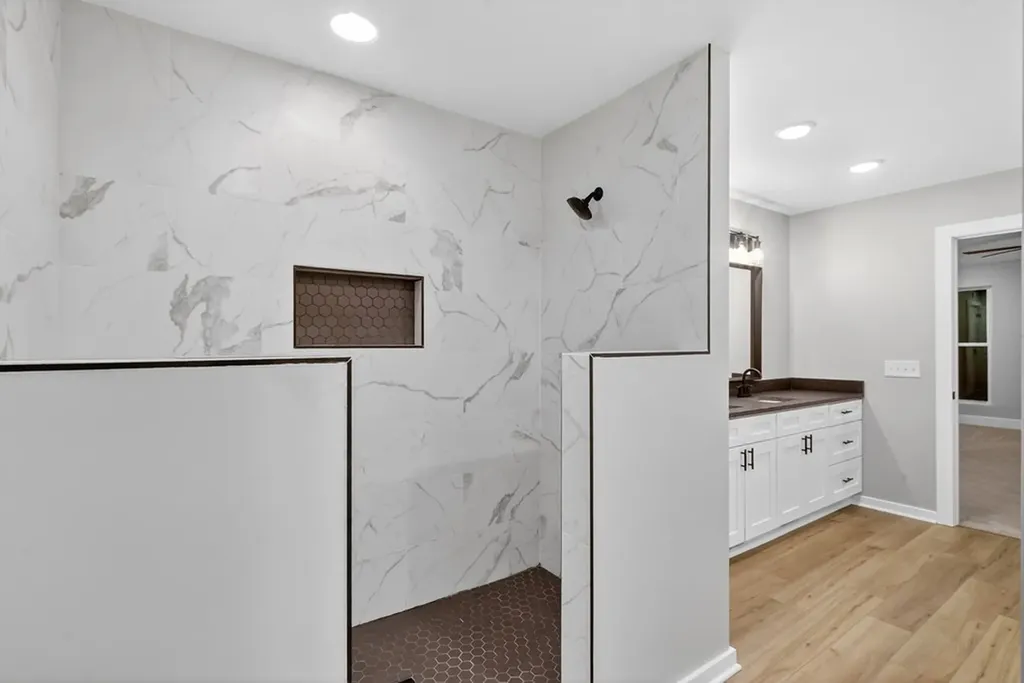 201 Fontenay Drive Lebanon TN 37090