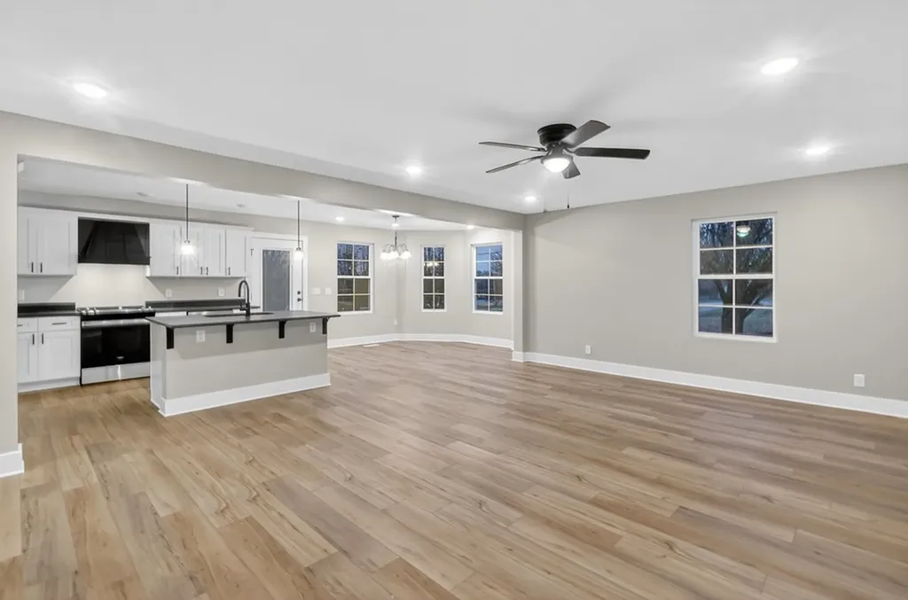 201 Fontenay Drive Lebanon TN 37090