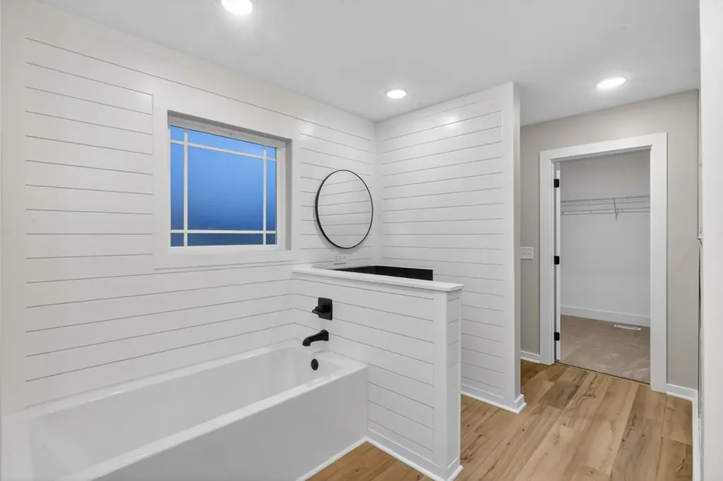 201 Fontenay Drive Lebanon TN 37090