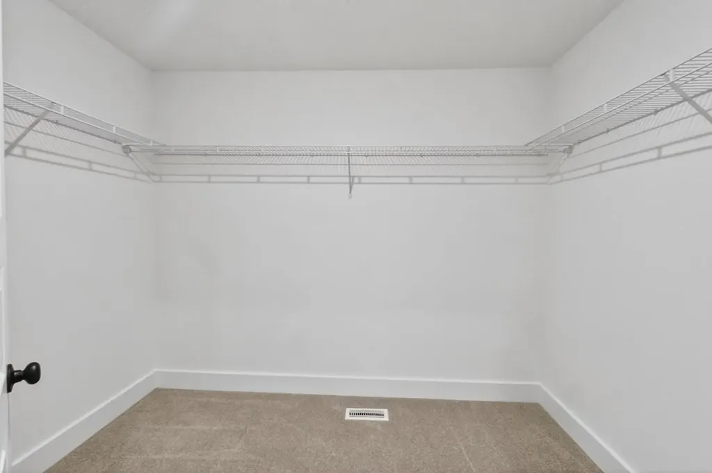 201 Fontenay Drive Lebanon TN 37090