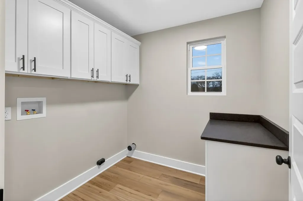 201 Fontenay Drive Lebanon TN 37090