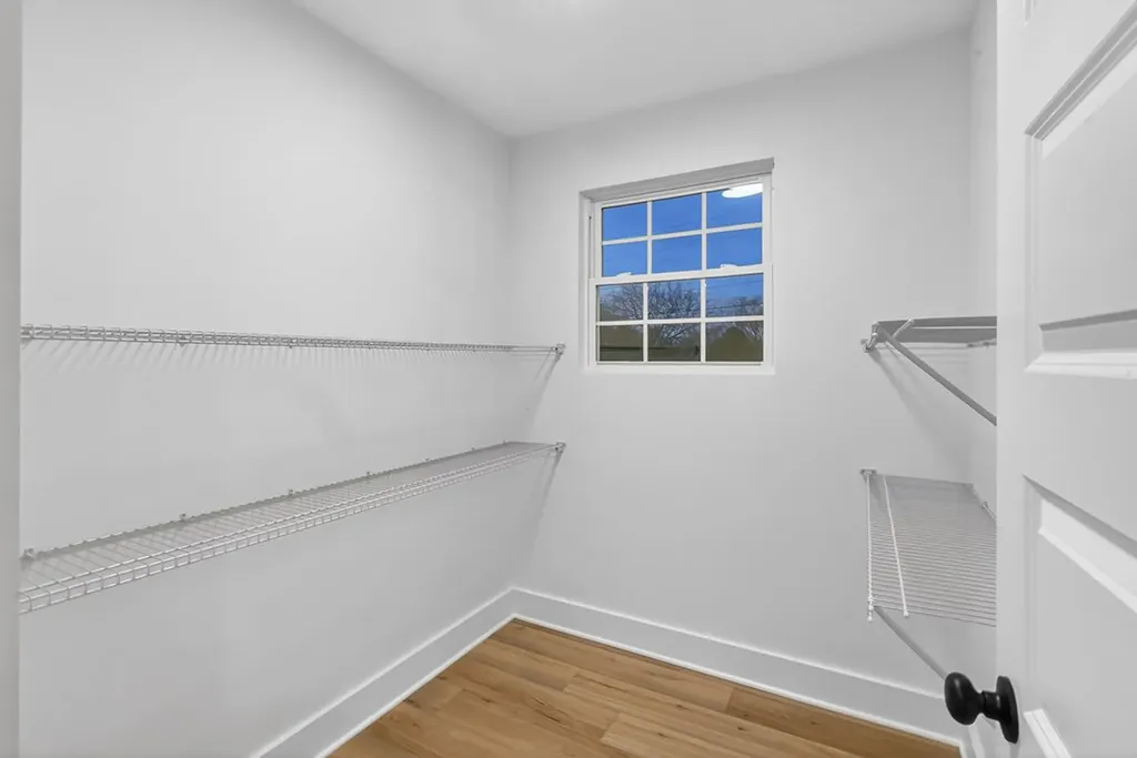 201 Fontenay Drive Lebanon TN 37090