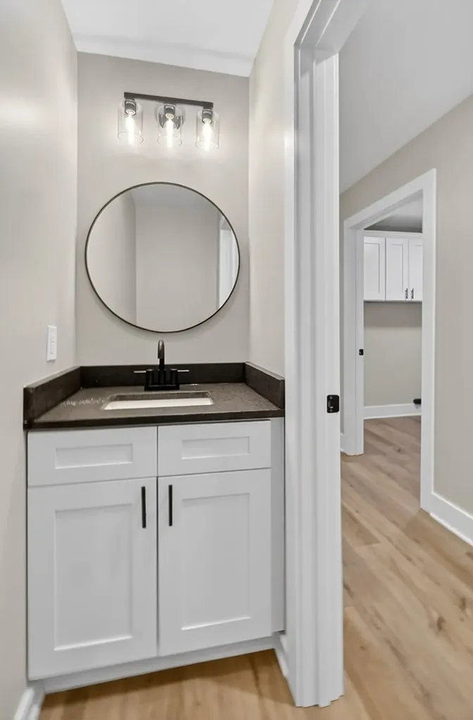 201 Fontenay Drive Lebanon TN 37090