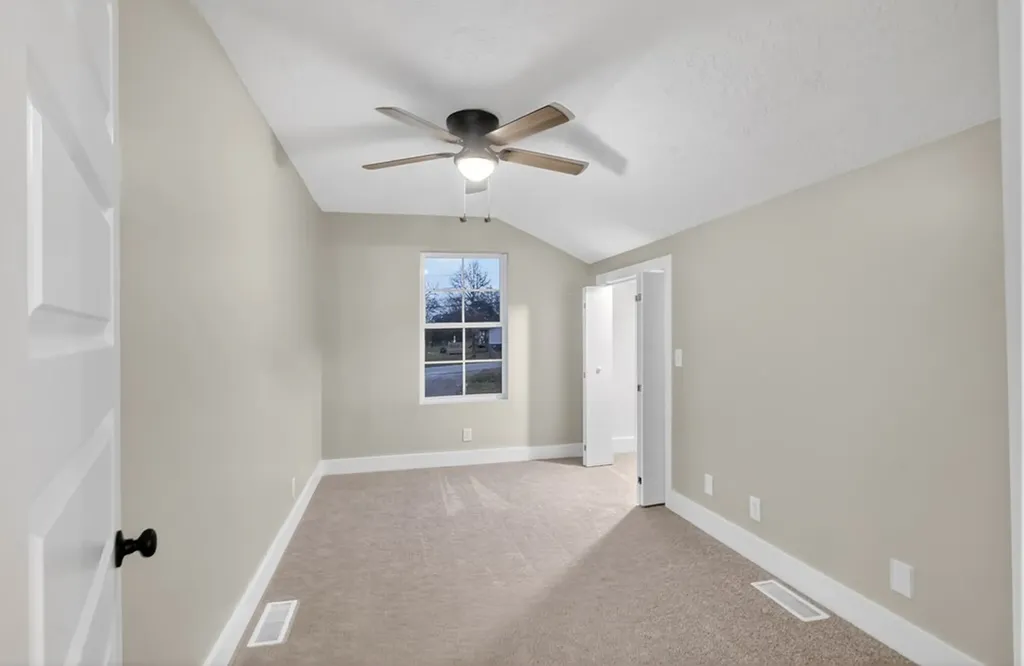 201 Fontenay Drive Lebanon TN 37090