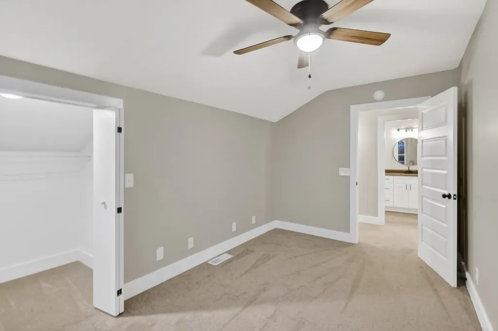 201 Fontenay Drive Lebanon TN 37090