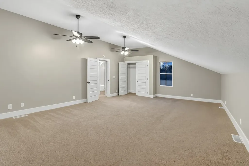 201 Fontenay Drive Lebanon TN 37090