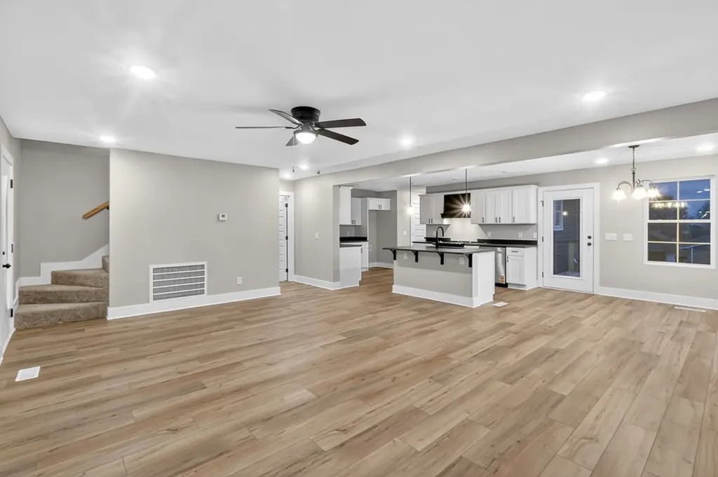 201 Fontenay Drive Lebanon TN 37090