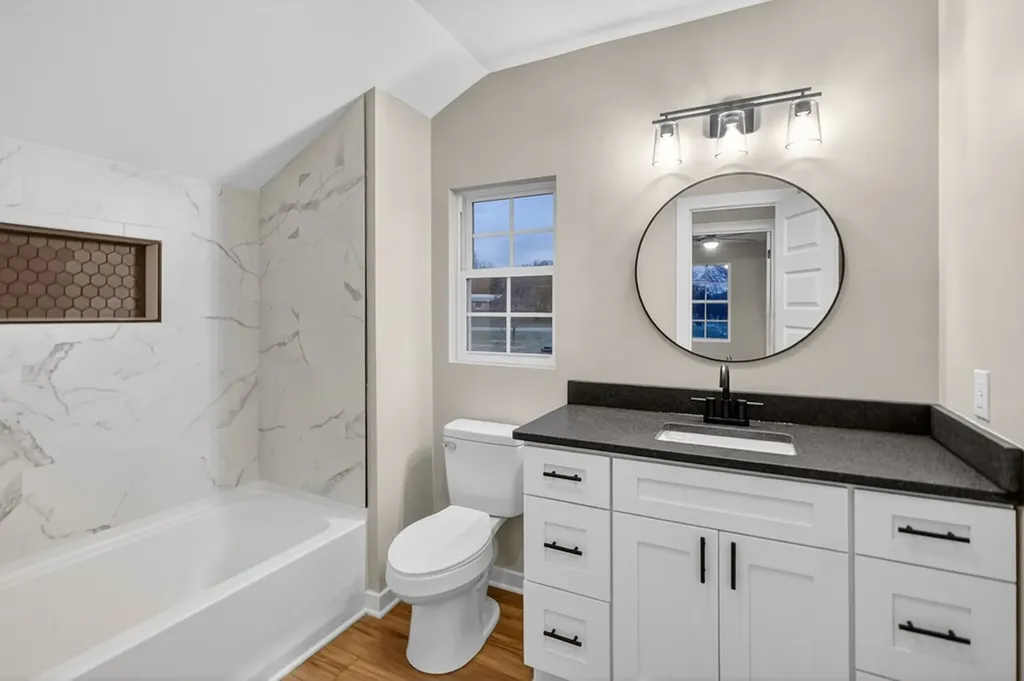 201 Fontenay Drive Lebanon TN 37090