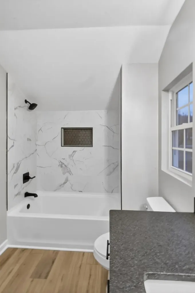 201 Fontenay Drive Lebanon TN 37090