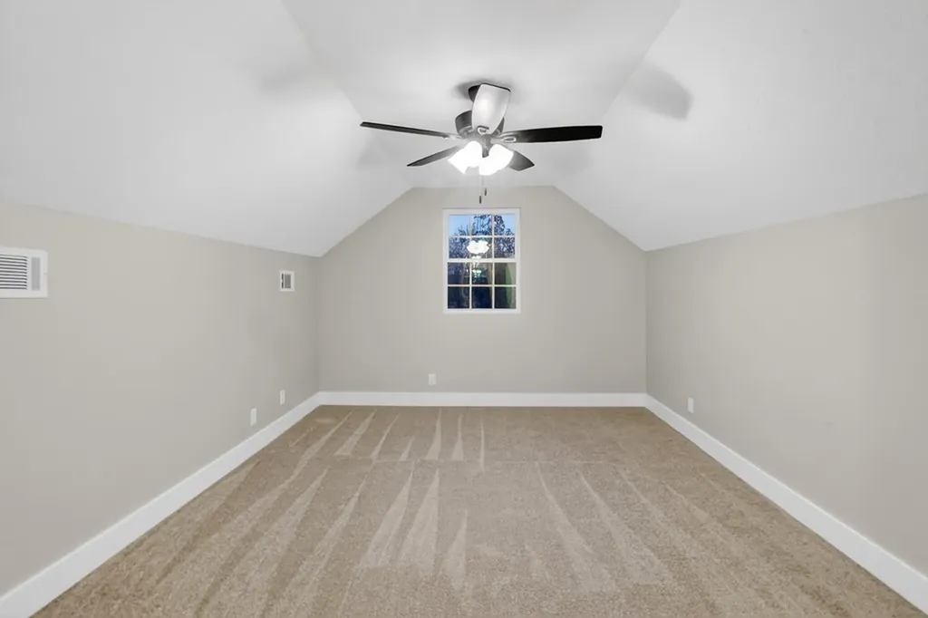 201 Fontenay Drive Lebanon TN 37090