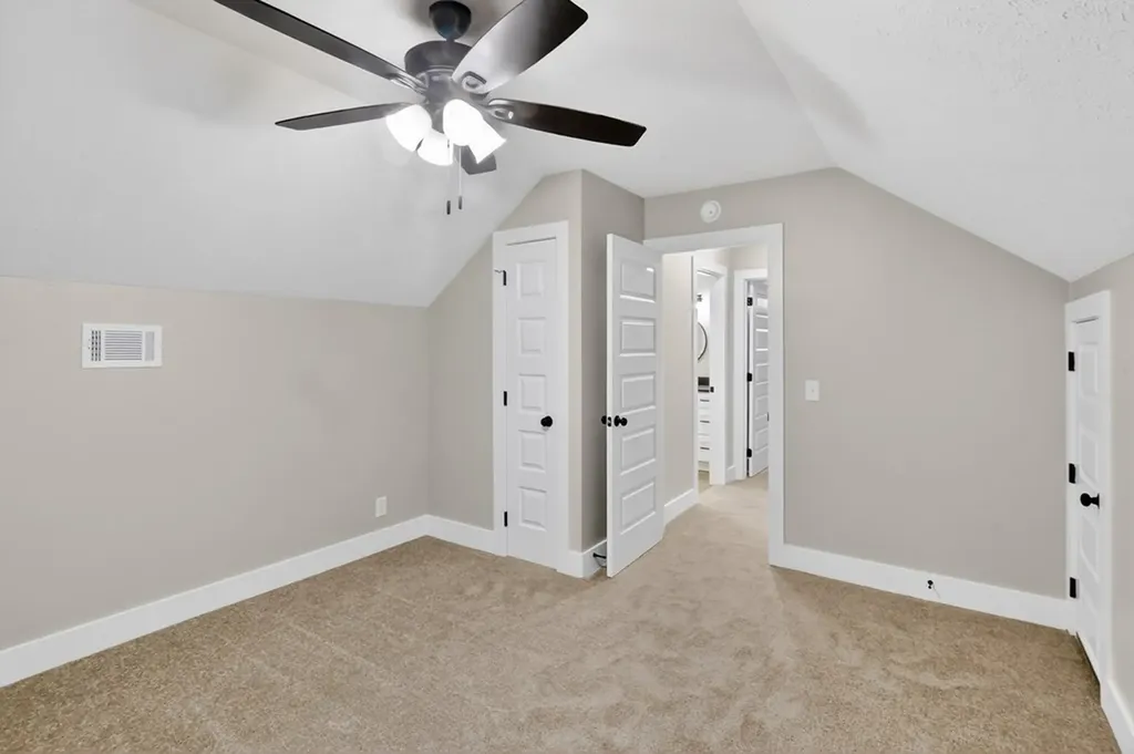 201 Fontenay Drive Lebanon TN 37090